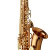 SAXOPHONE ALTO - BRONZE