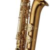 SAXOPHONE BARYTON BRONZE VERNI