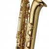 SAXOPHONE BARYTON LAITON VERNI