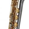 BARITON SAX STERLING SILVER