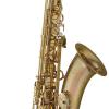 SAXOPHONE TENOR - LAITON BRUT