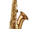 TENOR SAX - BRONZE