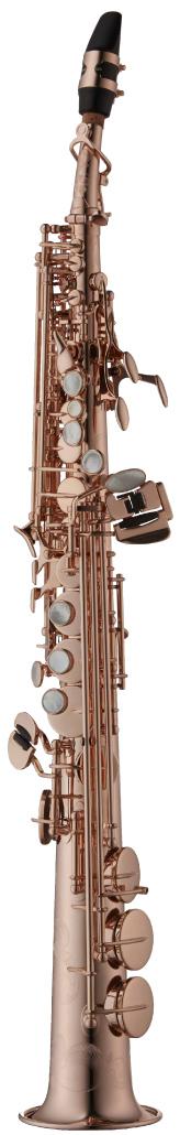 BRONZE PLAQUÉ OR
