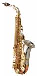 Yanagisawa AWO32