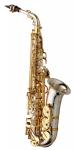 Yanagisawa AWO37