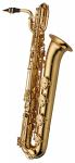 Yanagisawa B-WO10