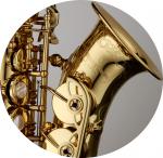 Yanagisawa SC-WO10