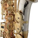 Yanagisawa AWO32