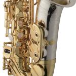 Yanagisawa AWO33