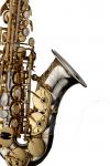 Yanagisawa SC-WO37