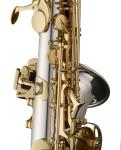 Yanagisawa SC-WO37