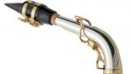 Yanagisawa AWO33