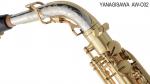 Yanagisawa AWO32