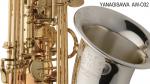 Yanagisawa AWO32