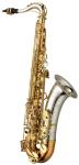 Yanagisawa TWO32