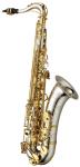Yanagisawa TWO37