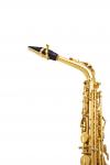 Yanagisawa YANYLIGSA