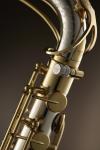 Yanagisawa YBYS