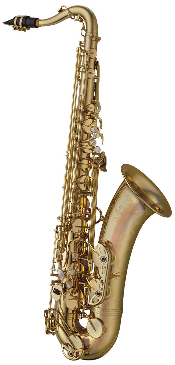 Yanagisawa France Benelux TWO10U