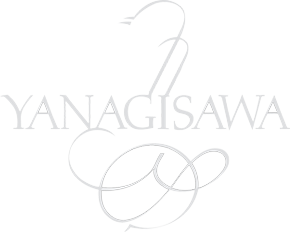 Officiële website Yanagisawa saxofoon Frankrijk Benelux